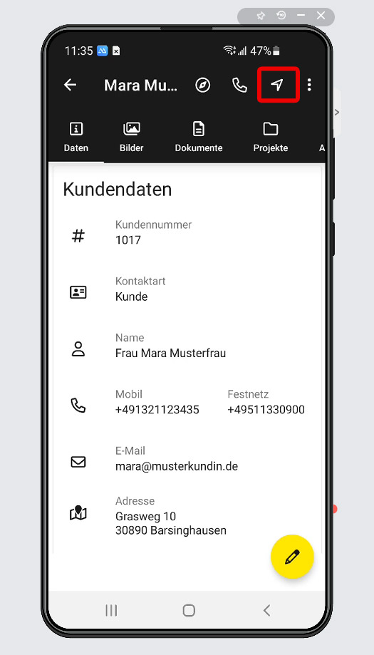 app-navigation-kontakt.jpg