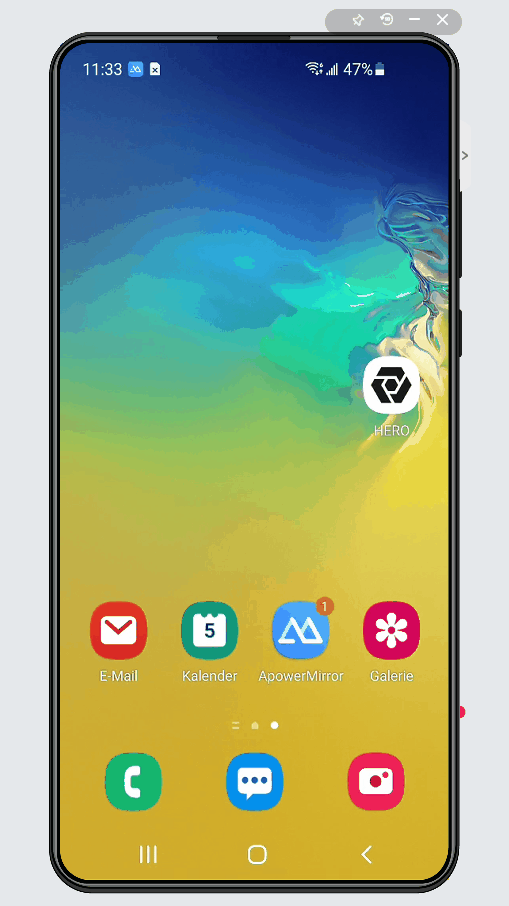 routenplaner-app-kontakte.gif