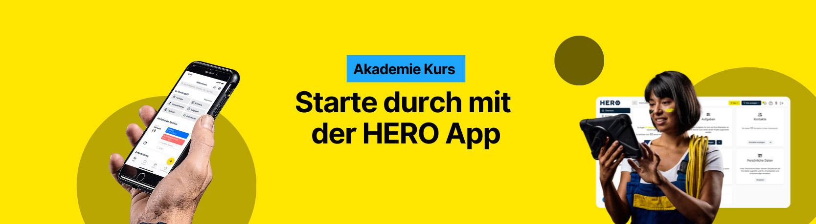 banner-akademie-app.jpg