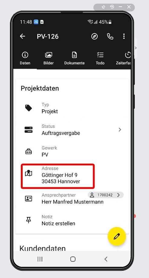 app-navigation-via-projektdaten.jpg