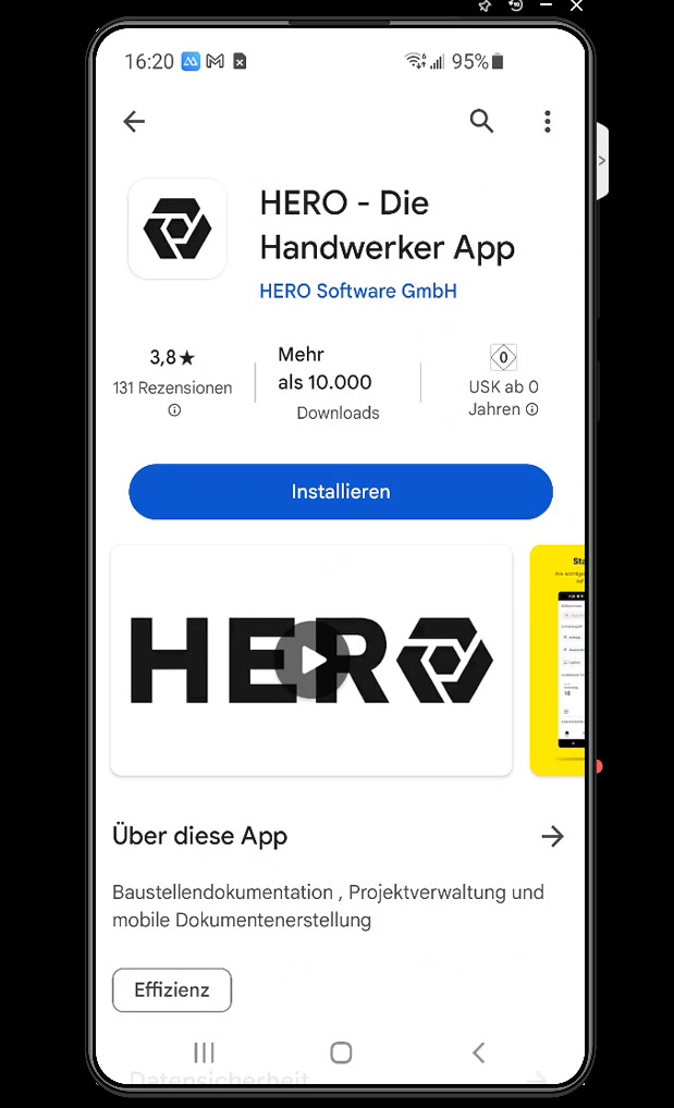 app-installieren.jpg