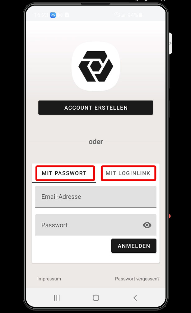 account-erstellen-passwort-link.jpg