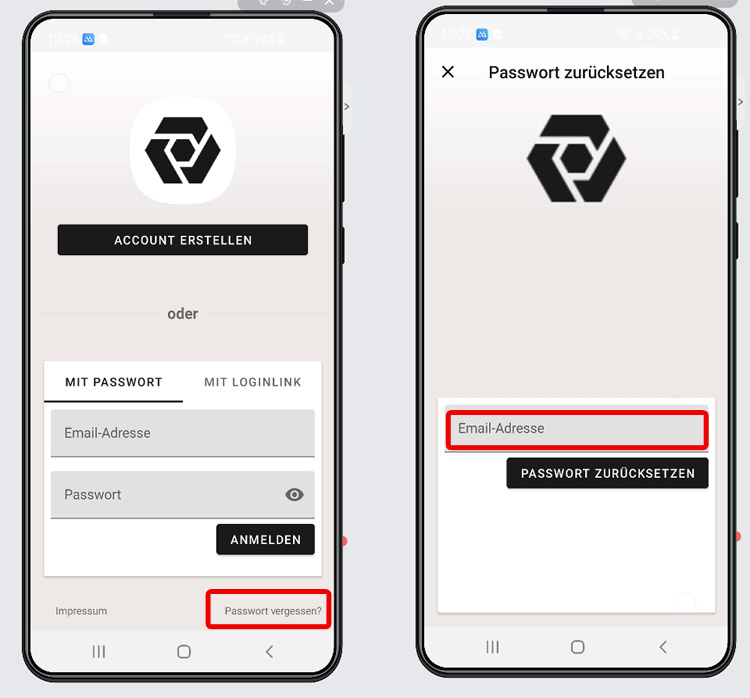 app-passwort-vergessen.jpg