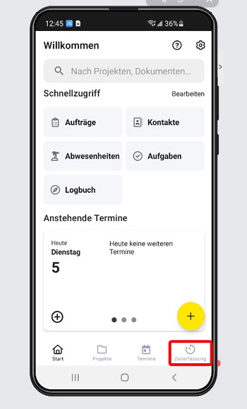 app-zeiterfassung.jpg