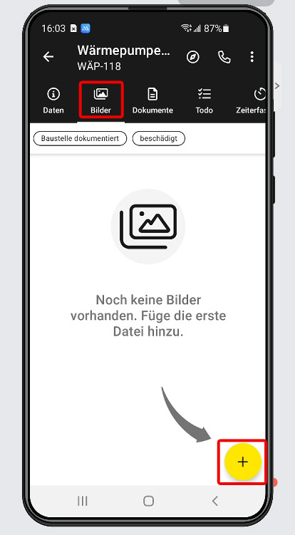 app-bild-hinzufügen.jpg