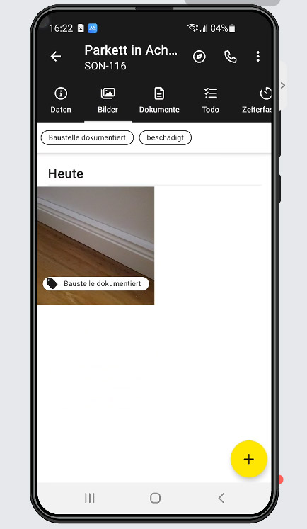 app-bild-aufnehmen.jpg