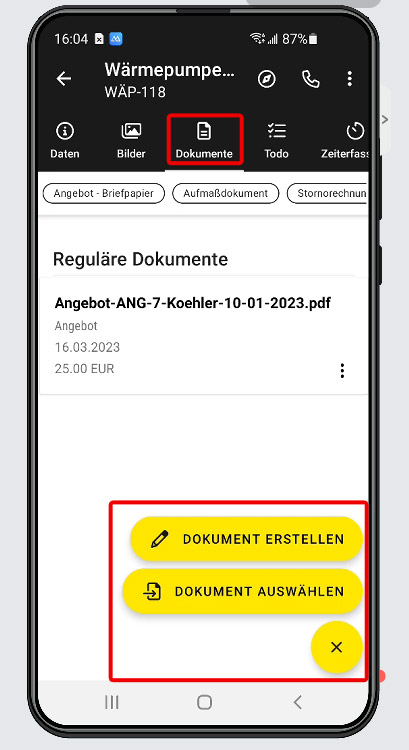 app-dokument-hinzufuegen.jpg