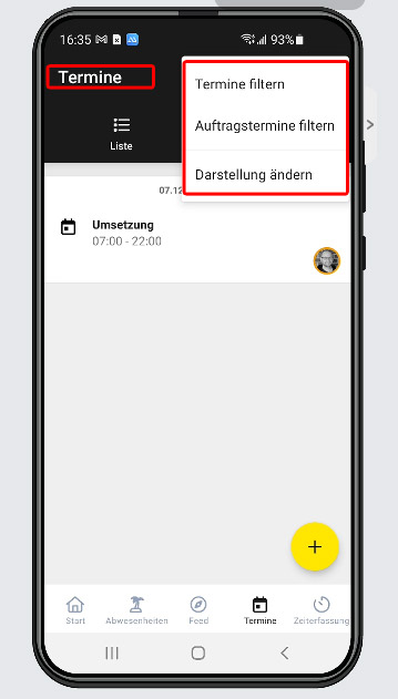 termien-filtern.jpg