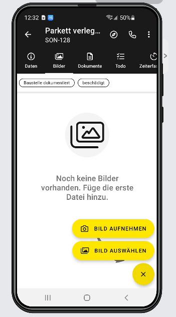 app-bilder-bearbeiten-aufnehmen.jpg
