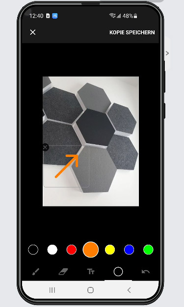 app-bilder-bearbeiten-bearbeiten-speichern.jpg