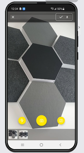 app-bilder-bearbeiten-aufnehmen-2.jpg