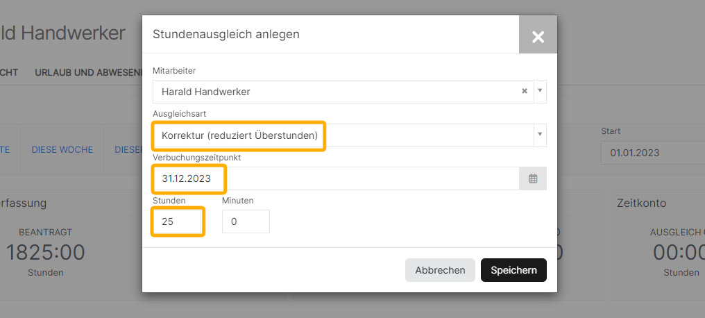 checkliste-ueberstunden-stundenausgleich-korrektur.jpg