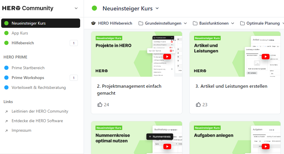 hero-akademie-neueinsteiger-kurse.png