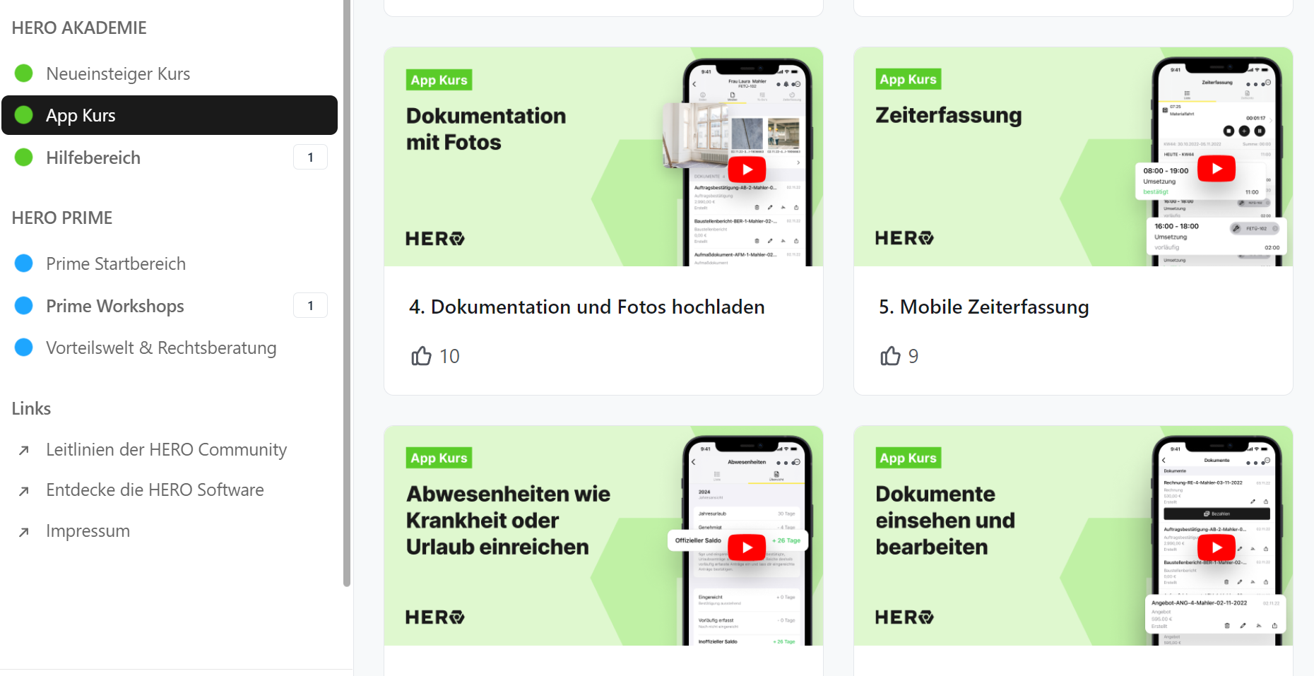hero-akademie-app-kurse.png
