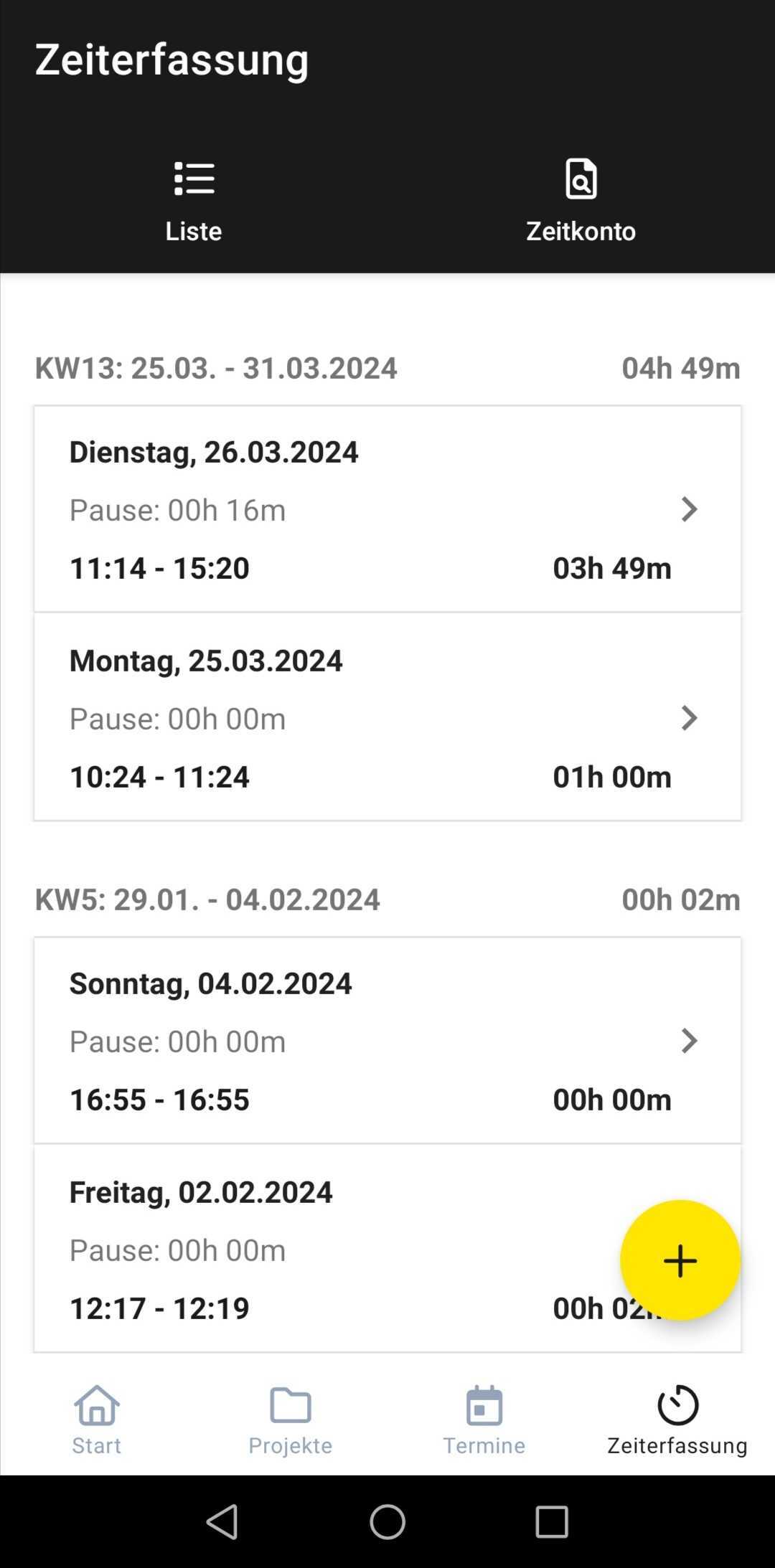 Screenshot_20240326_131715 (1).jpg