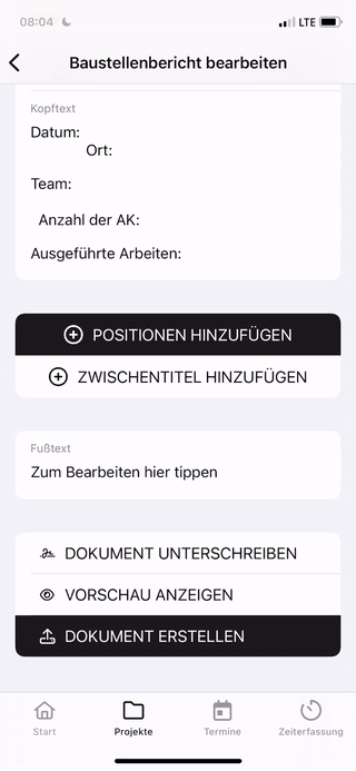 Artikelauswahl_320 (1).gif