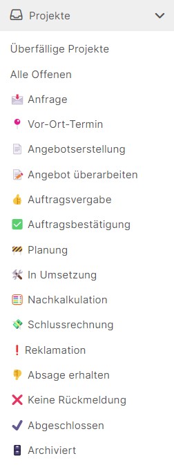 Projektpipeline_Allgemein.jpg