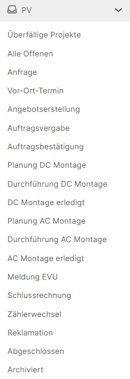 Projektpipeline_PV.jpg