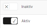 Screenshot 2024-06-27 154035.png