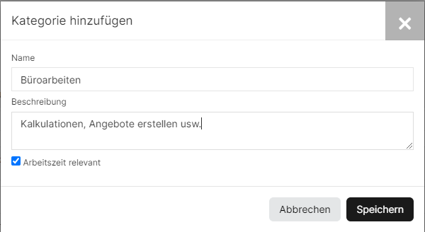 Screenshot 2024-06-27 153830.png