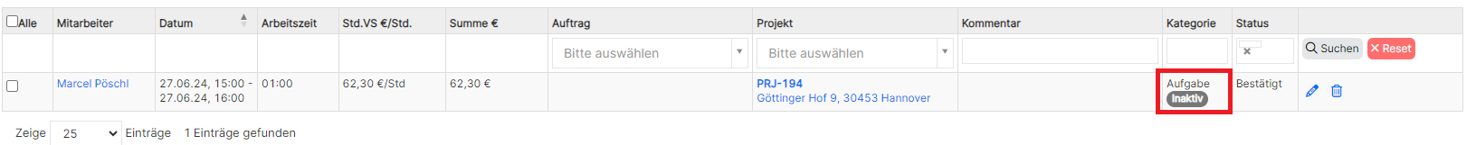 Screenshot 2024-06-27 153521.png