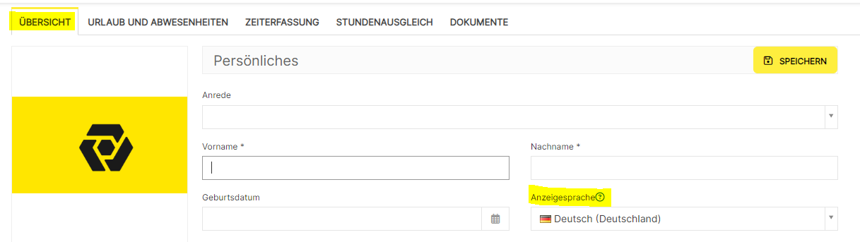Anzeigesprache.PNG