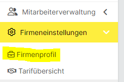 Firmenprofil.PNG