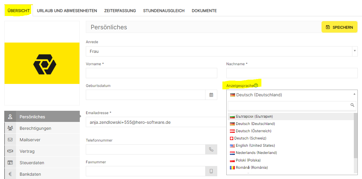 Anzeigesprache erweitert.PNG