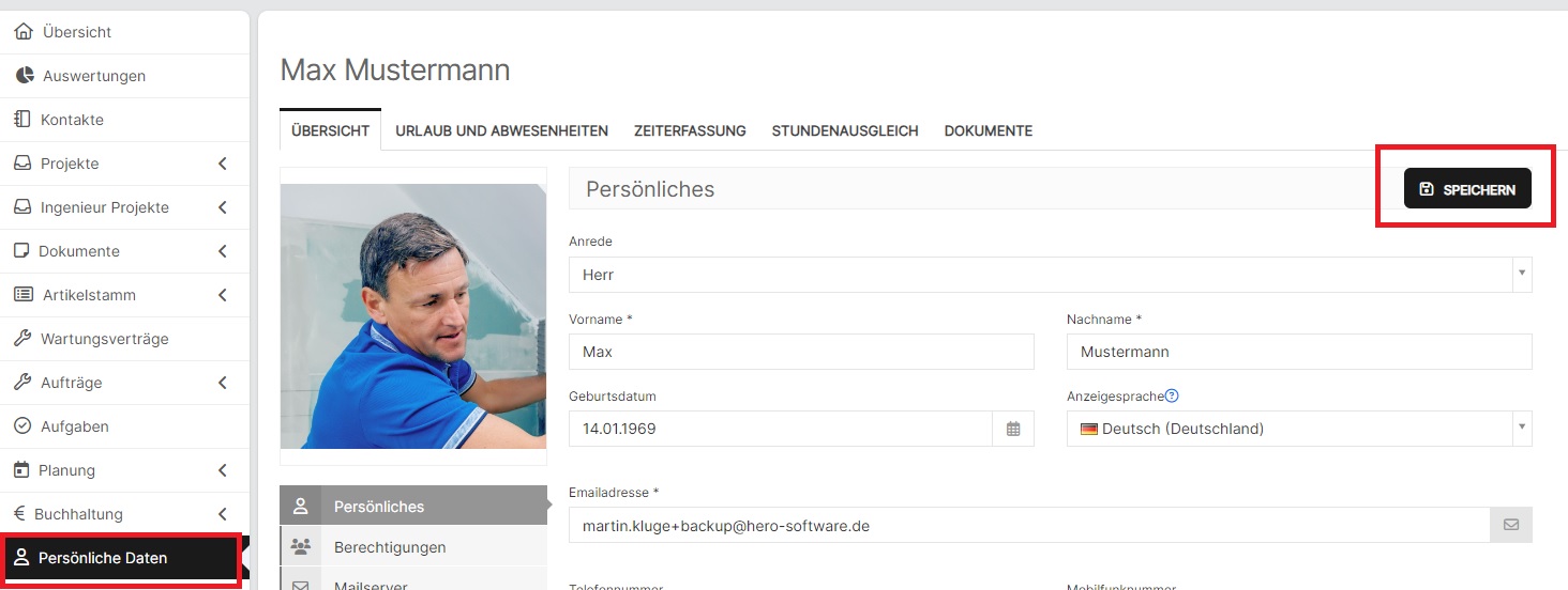 persönliche_daten_bearbeiten.jpg