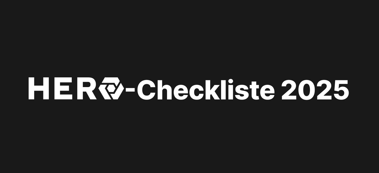 HEROChecklist_2025.png