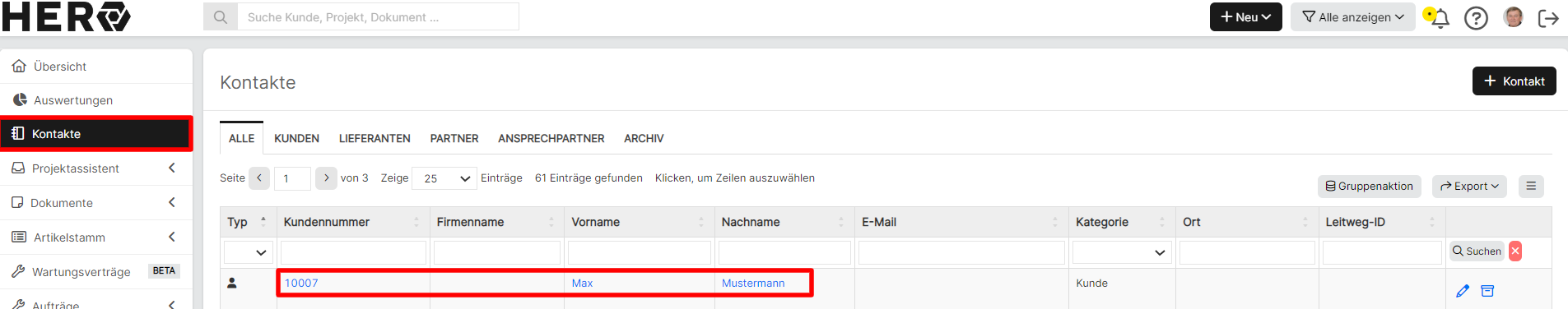kontakte 1.png