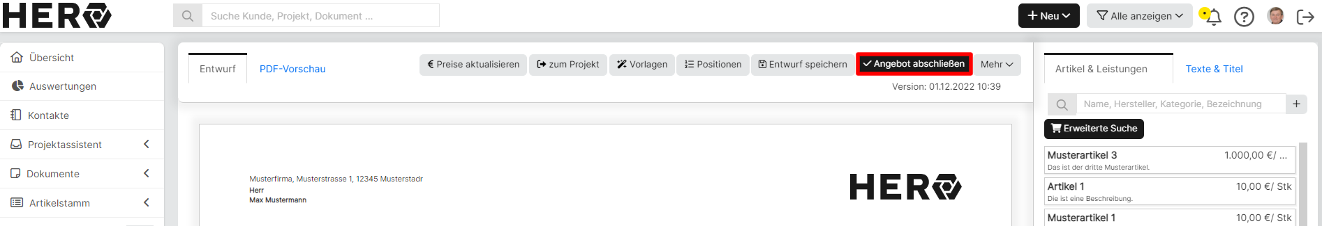 kontakte 13.png