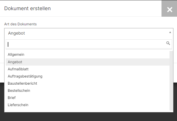 kontakte 12.png