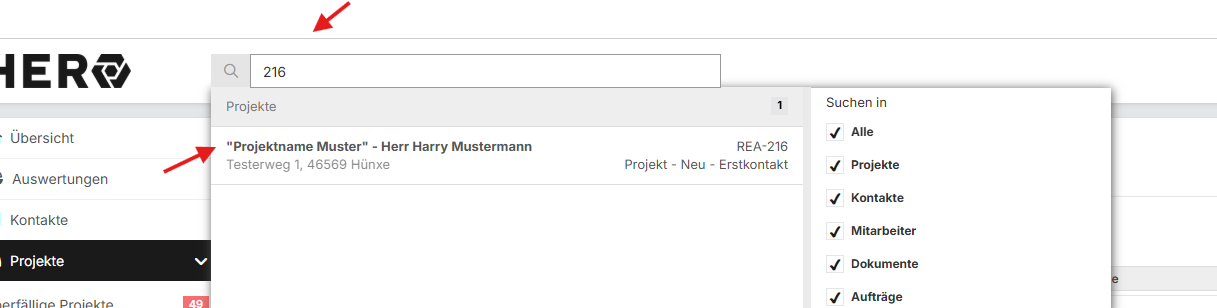 Suchleiste.png