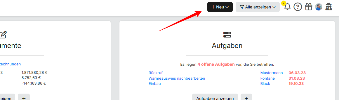+Neu.png