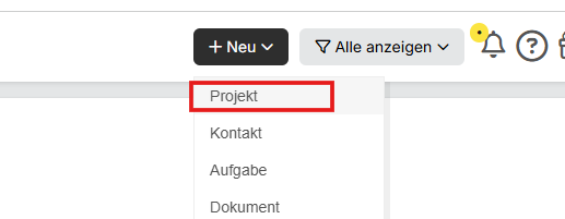 Projekte .png