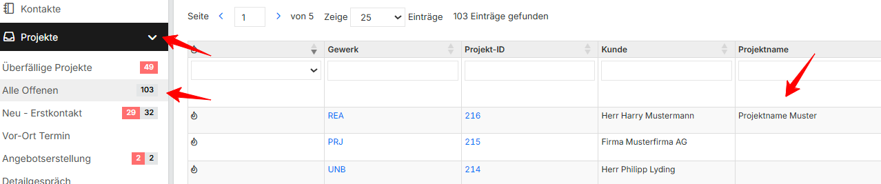 Projektübersicht.png