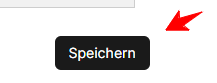 Speichern.png