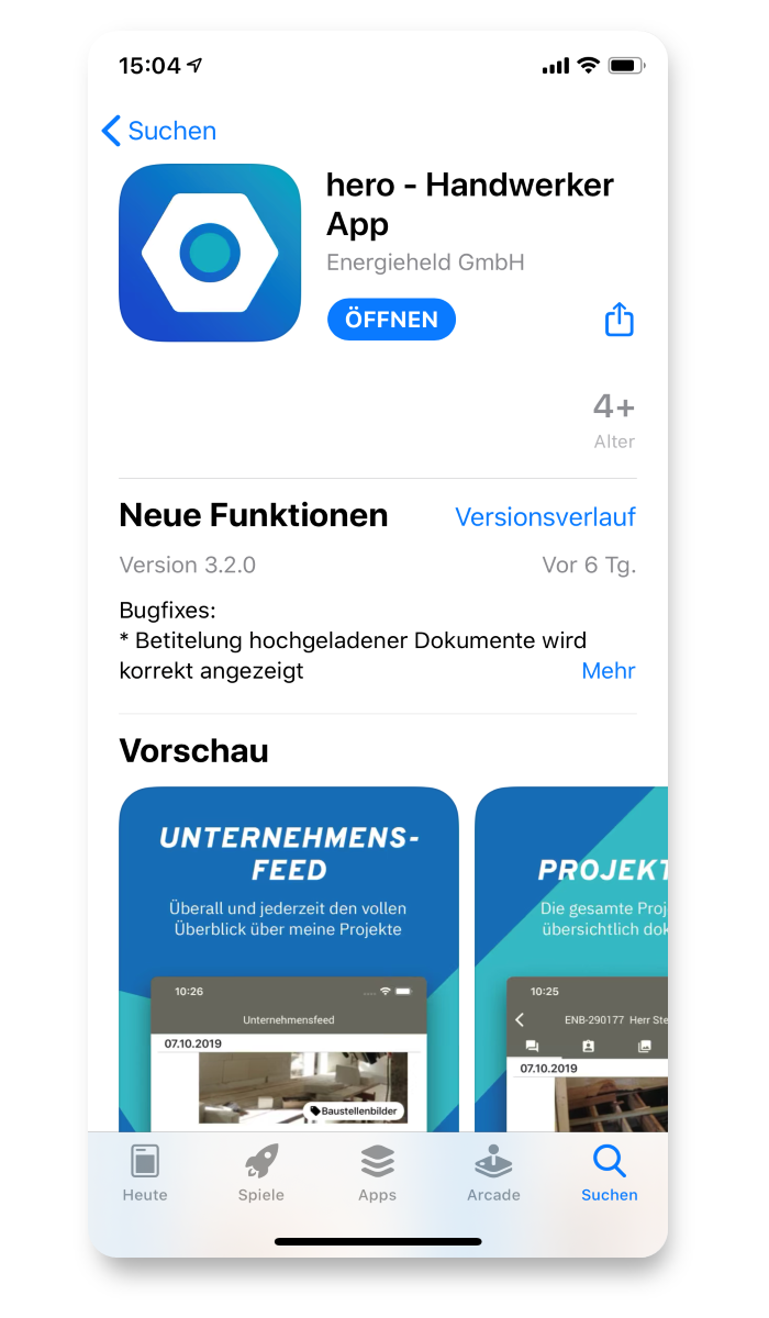 Ios_Appstore.png