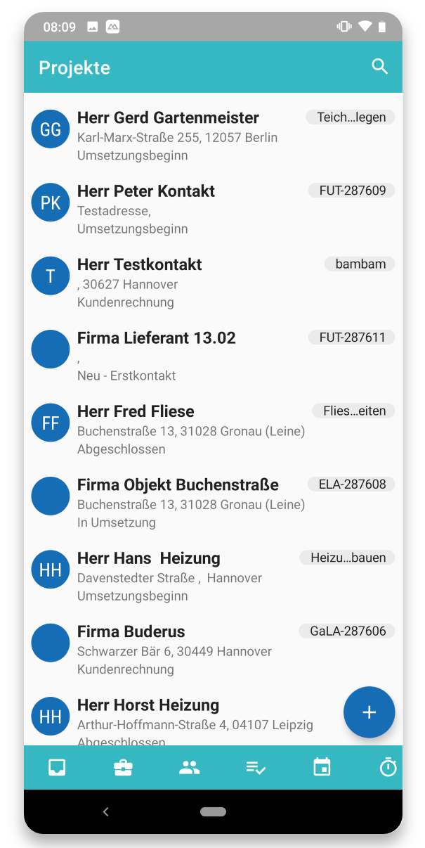 projekt_bersicht.png