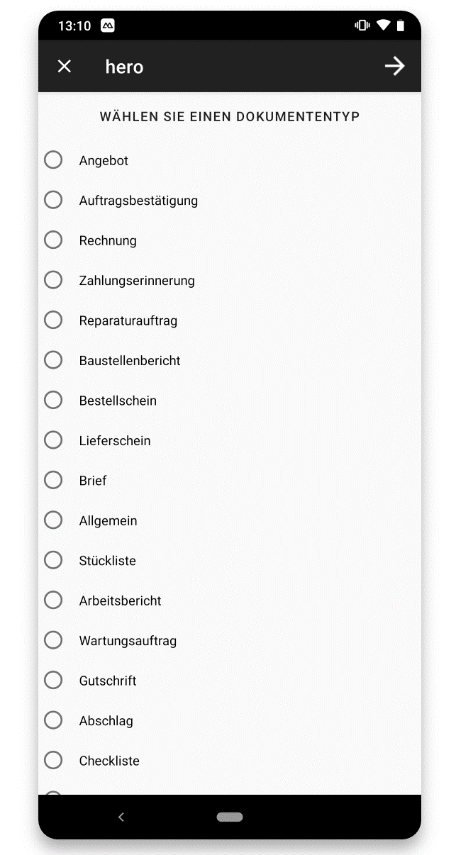 dokumententyp_mobil.png