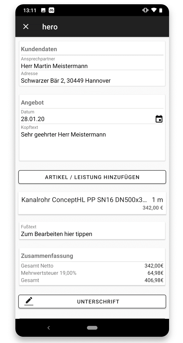 positionen_mobil_eingef_gt.png