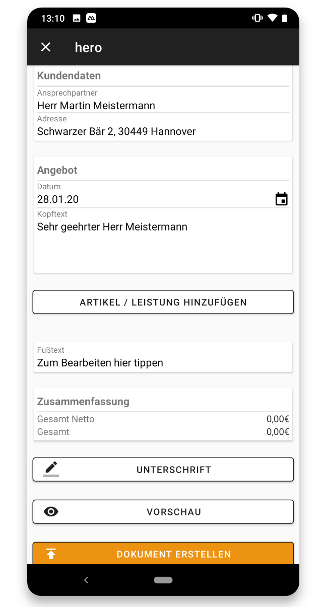 dokumentenerstellung_mobil.png