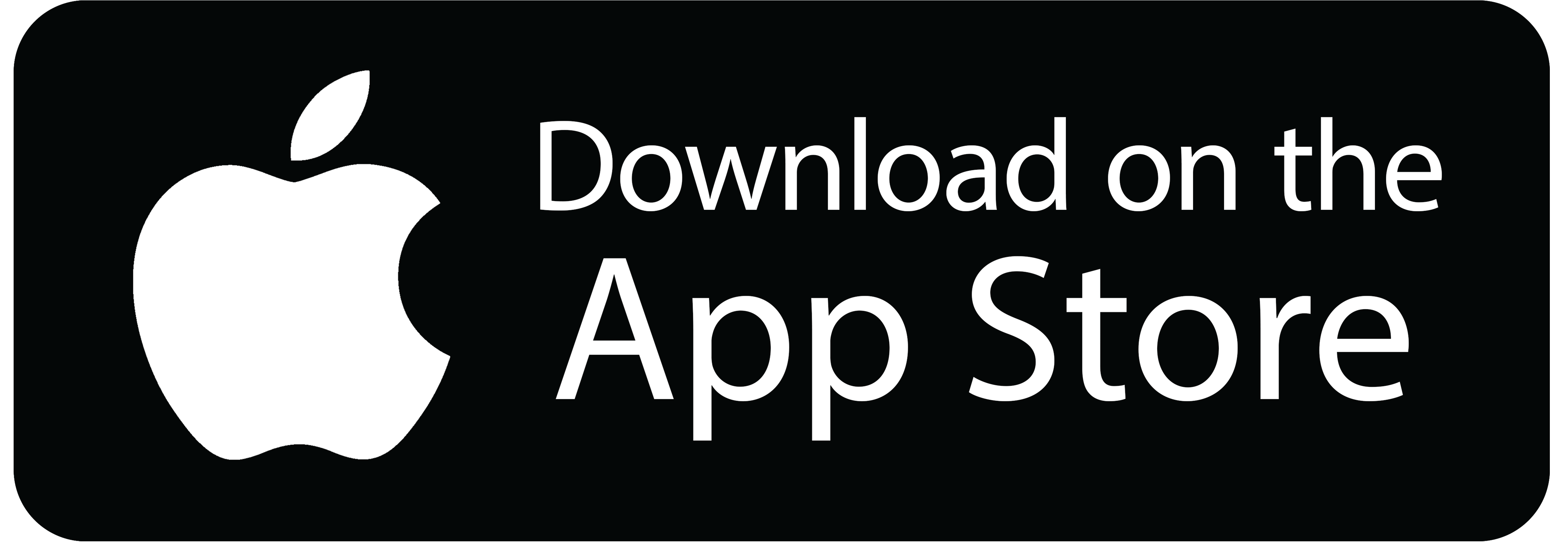 download-on-app-store-png-client-client-4491.png