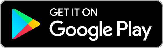 btn_download_playstore_en_US.png