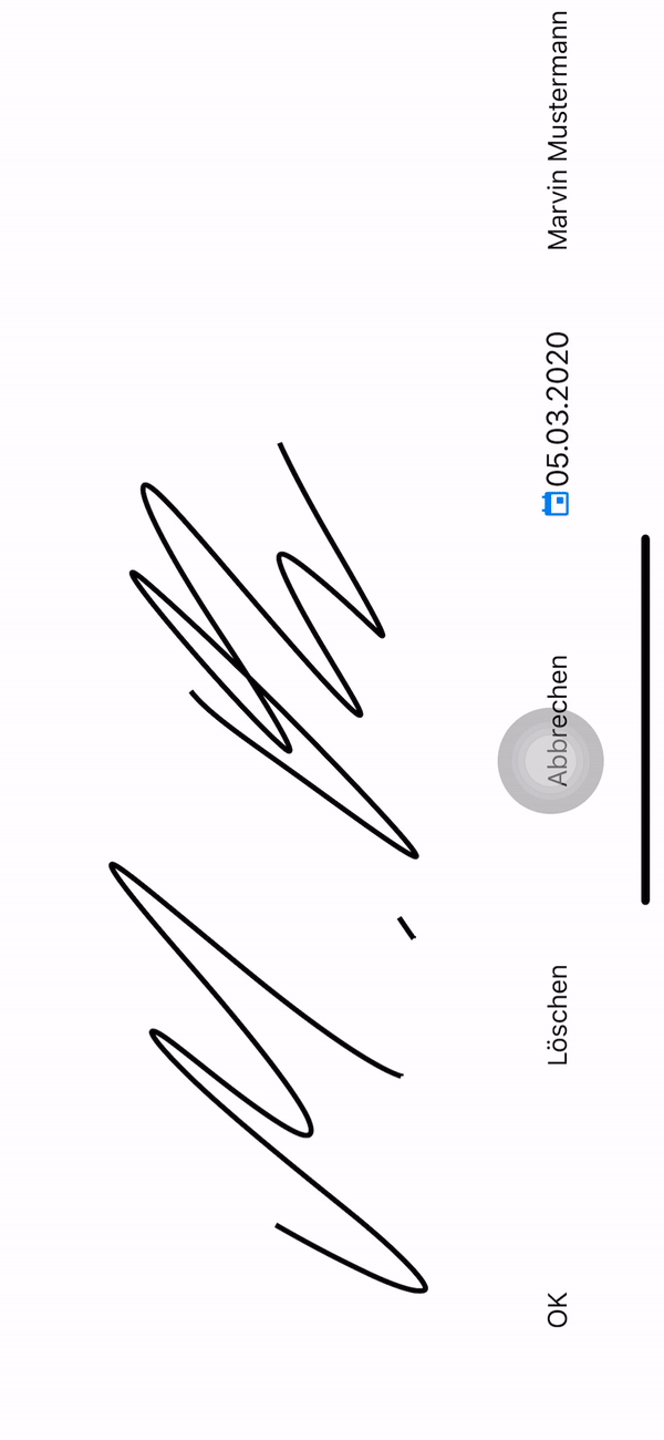 gif2.gif