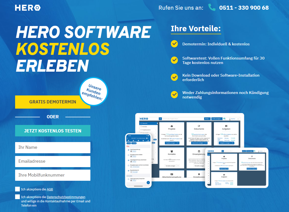 HERO_Software_testen_-_Landingpage.PNG