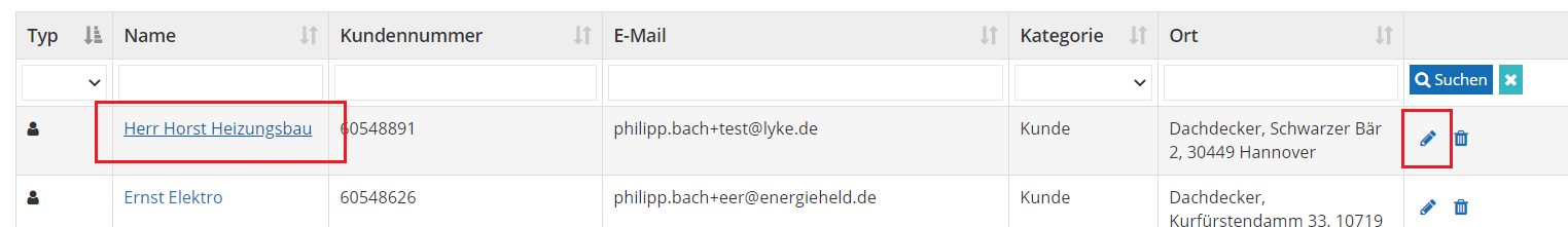 Bearbeiten_oder_Anklicken__bersicht.png