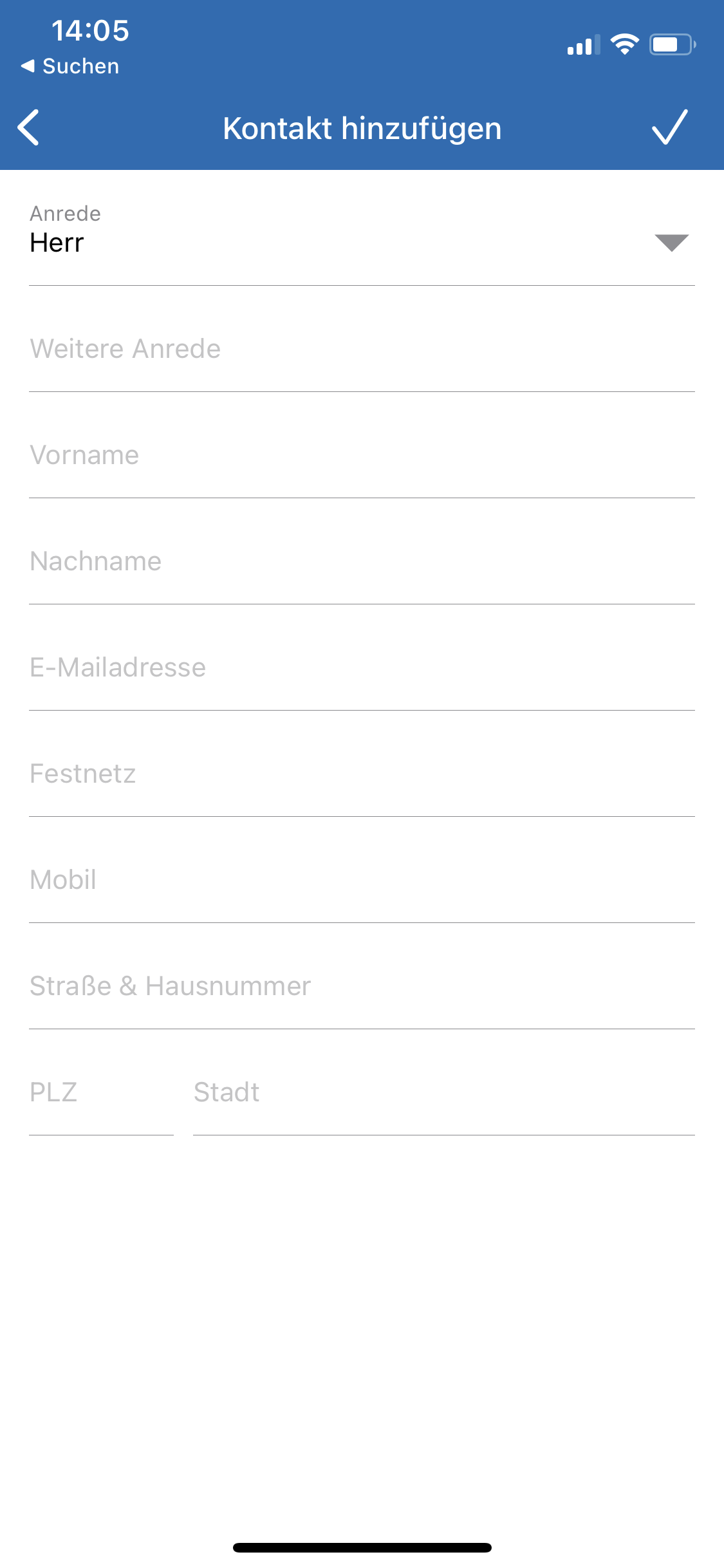 Bild_von_iOS_-_2020-12-09T144519.190.png