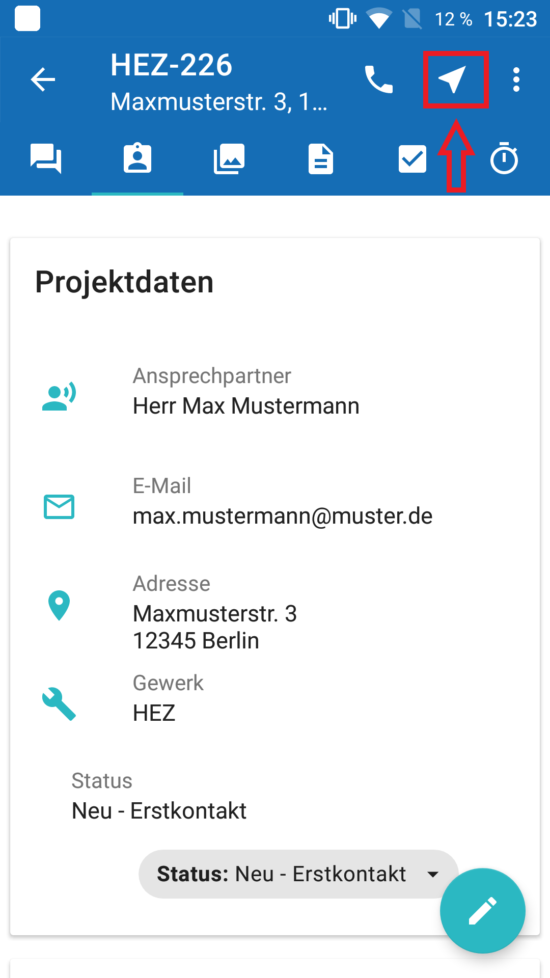Screenshot_20210309-152305.png